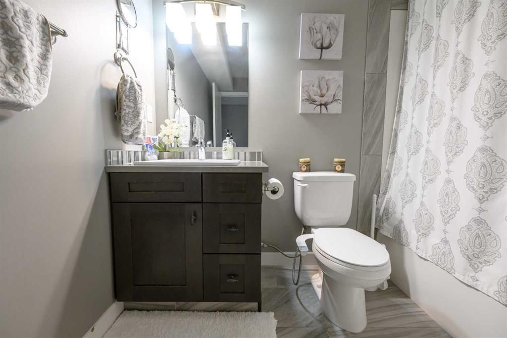 10425 128 Avenue  - Photo 39