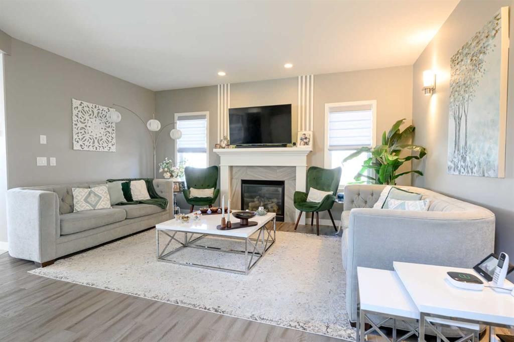 10425 128 Avenue  - Photo 4