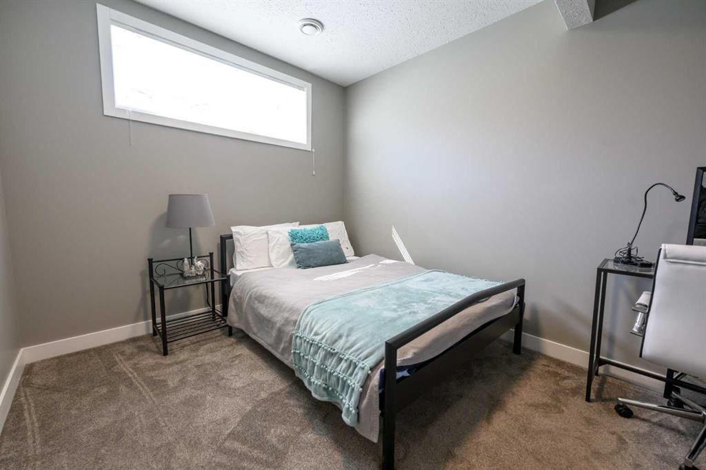 10425 128 Avenue  - Photo 40