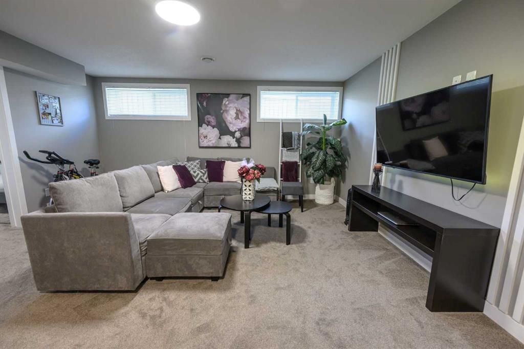 10425 128 Avenue  - Photo 41