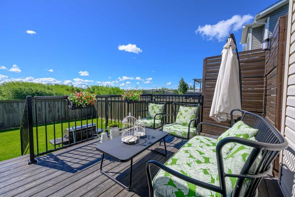 10425 128 Avenue  - Photo 42