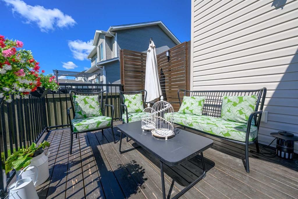 10425 128 Avenue  - Photo 43