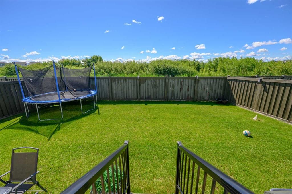 10425 128 Avenue  - Photo 45