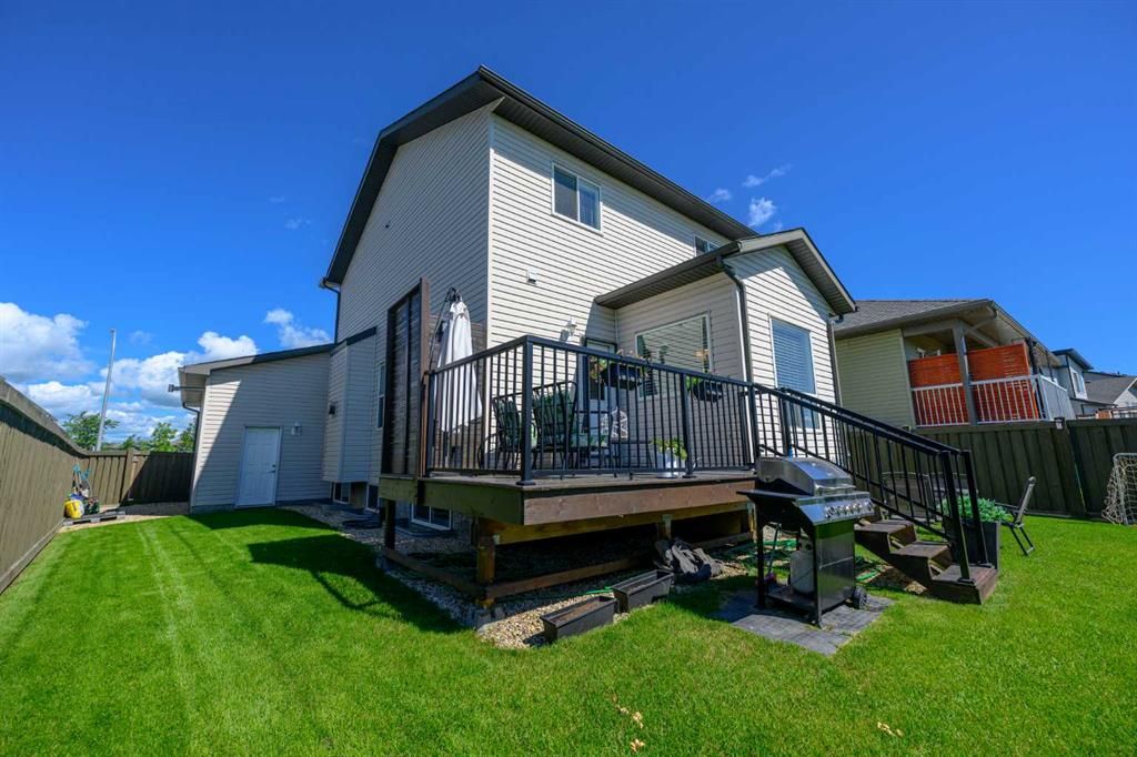 10425 128 Avenue  - Photo 46