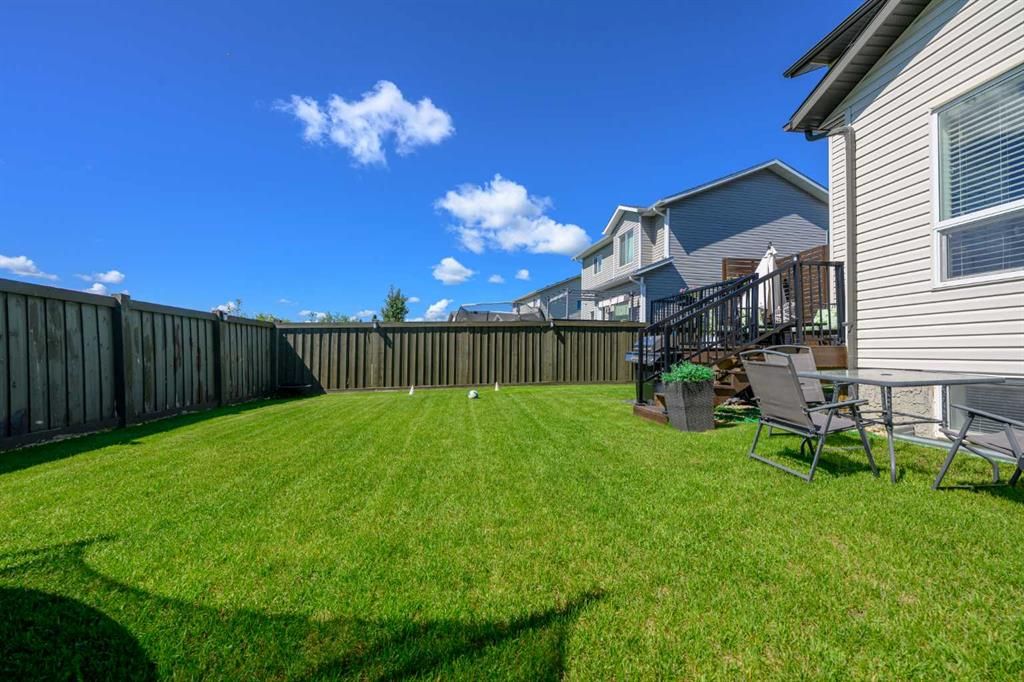 10425 128 Avenue  - Photo 47