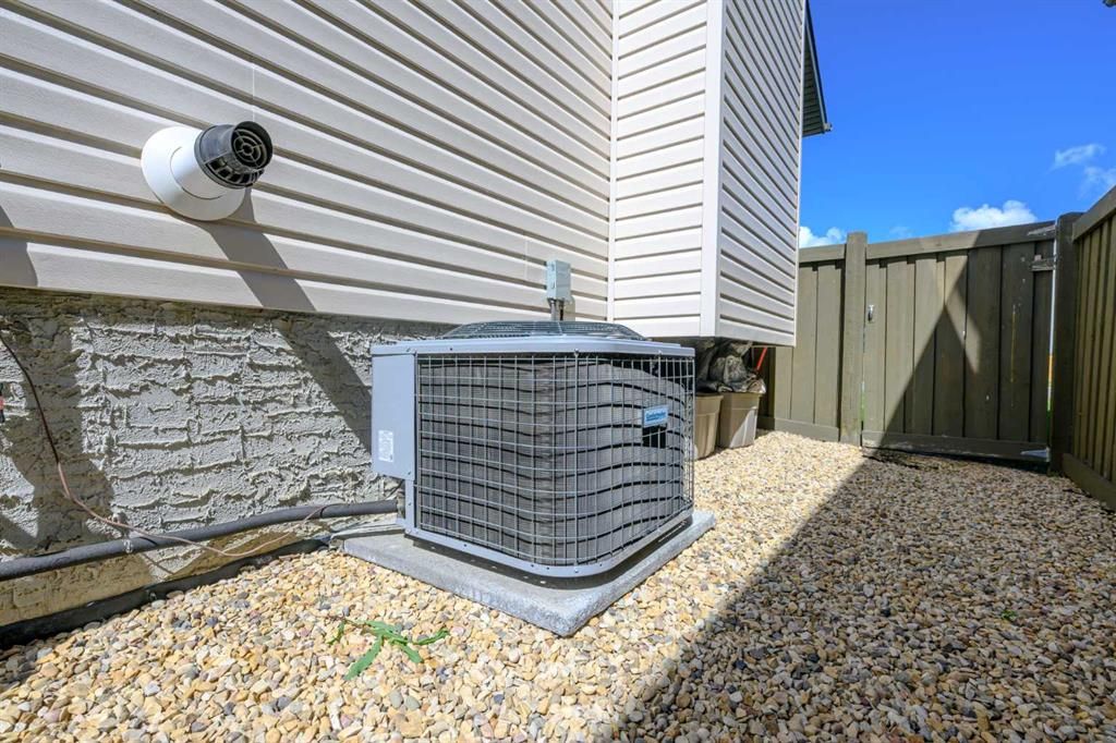 10425 128 Avenue  - Photo 48
