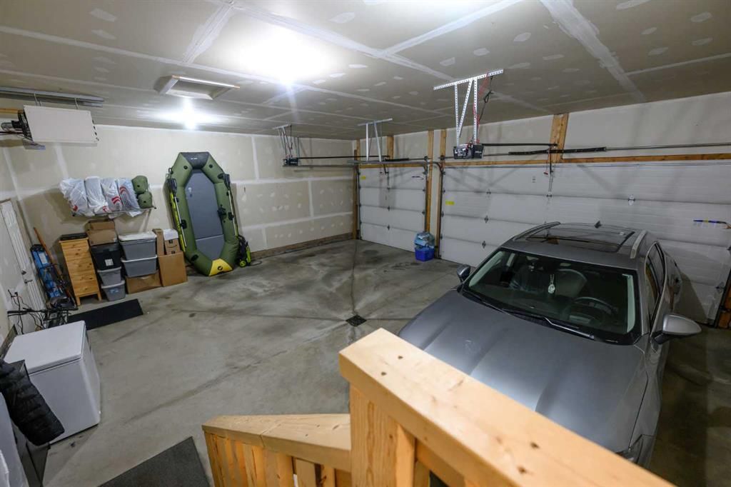 10425 128 Avenue  - Photo 49
