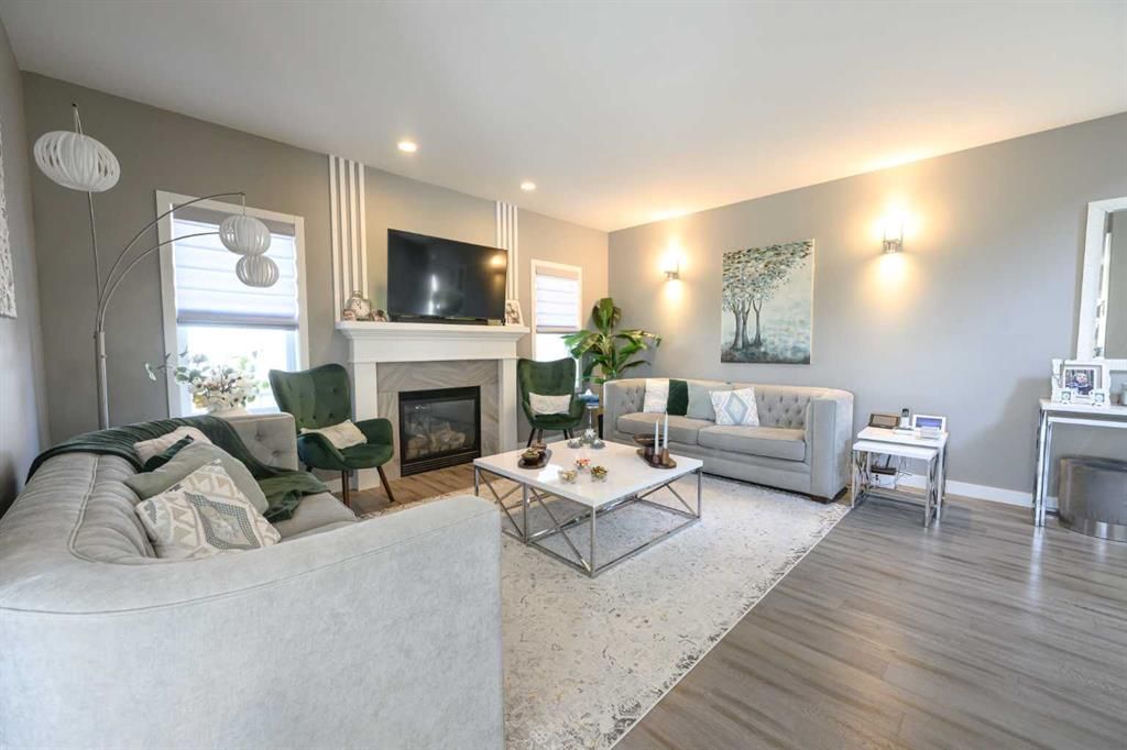 10425 128 Avenue  - Photo 5