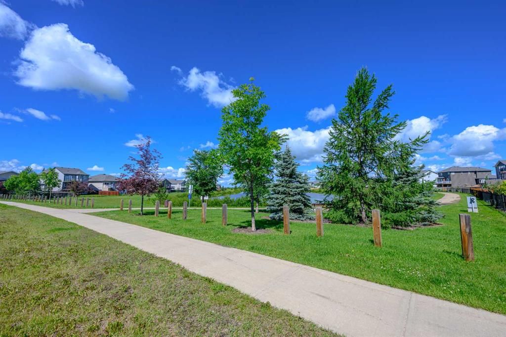 10425 128 Avenue  - Photo 50