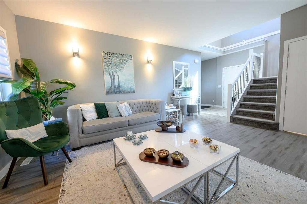 10425 128 Avenue  - Photo 7