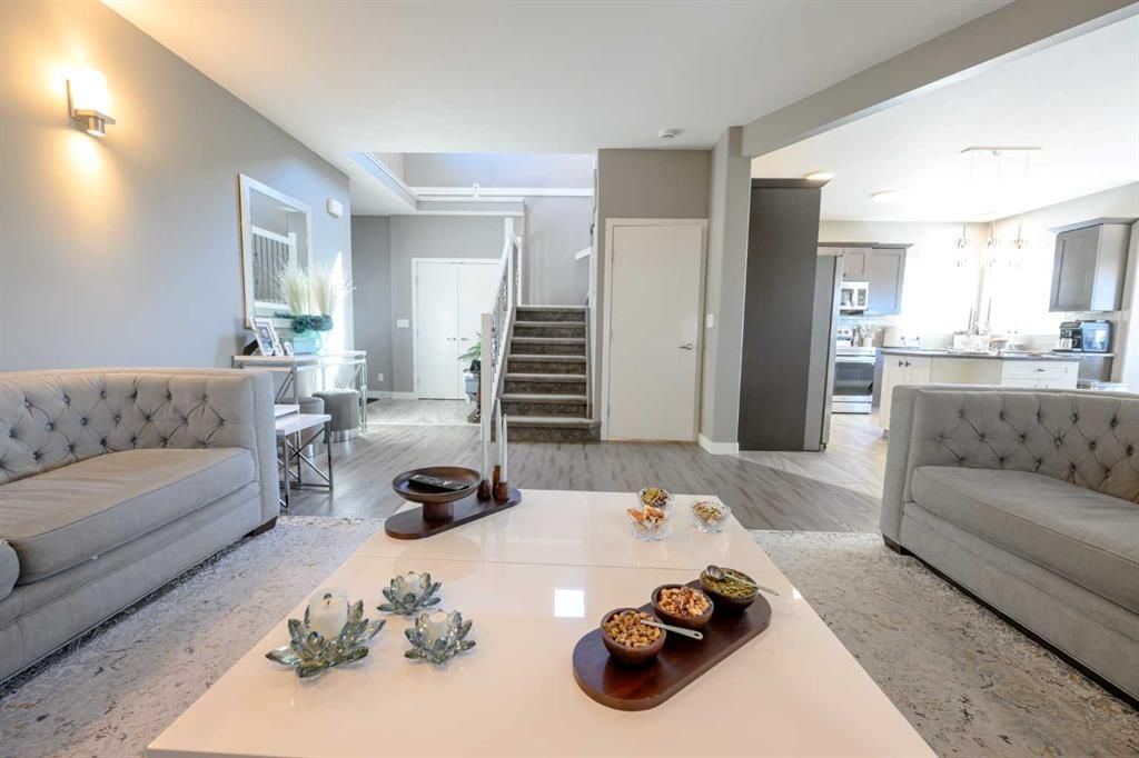10425 128 Avenue  - Photo 8