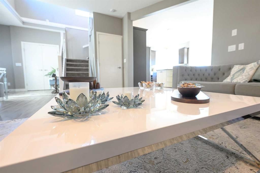 10425 128 Avenue  - Photo 9