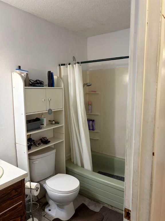 9835 96 Avenue  - Photo 10