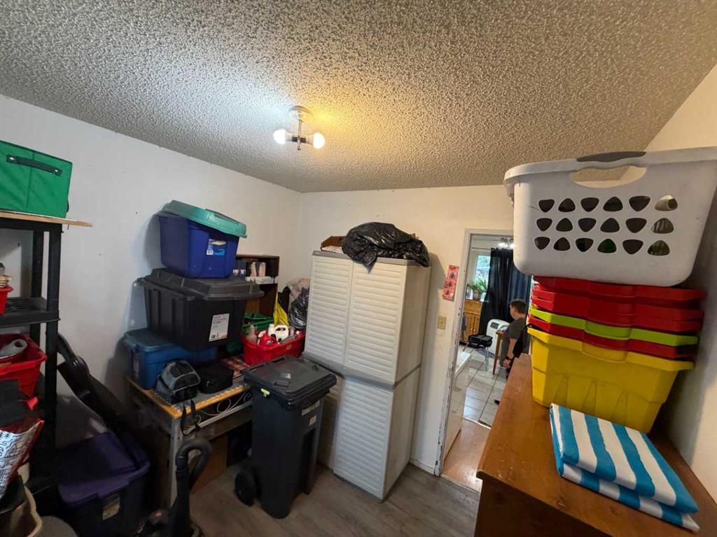 9835 96 Avenue  - Photo 11