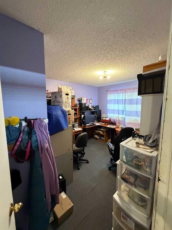 9835 96 Avenue  - Photo 12