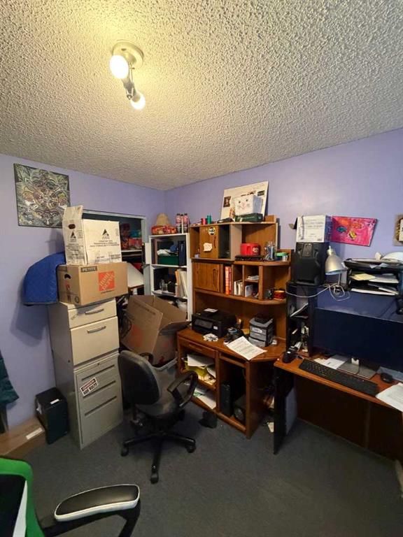 9835 96 Avenue  - Photo 13