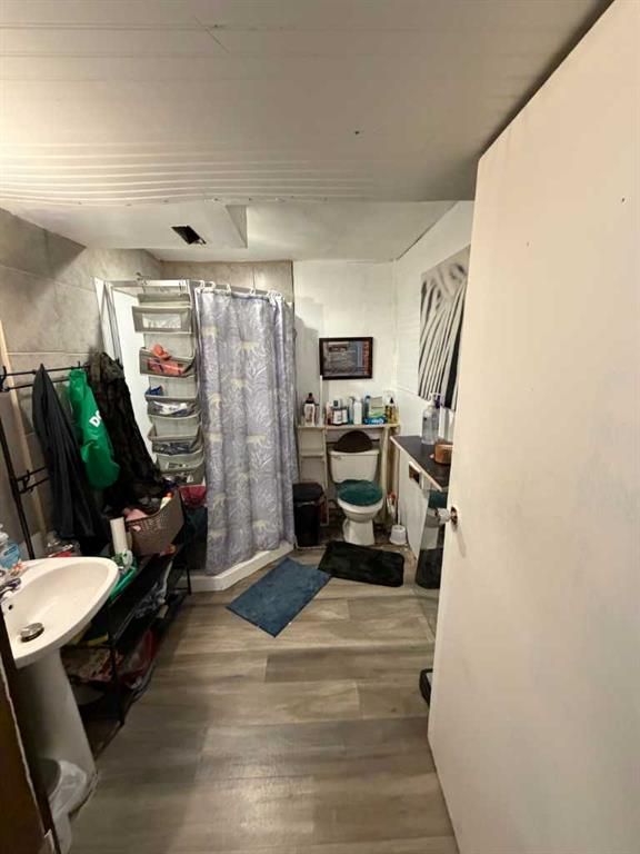 9835 96 Avenue  - Photo 15