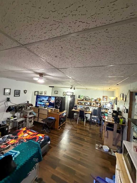 9835 96 Avenue  - Photo 17