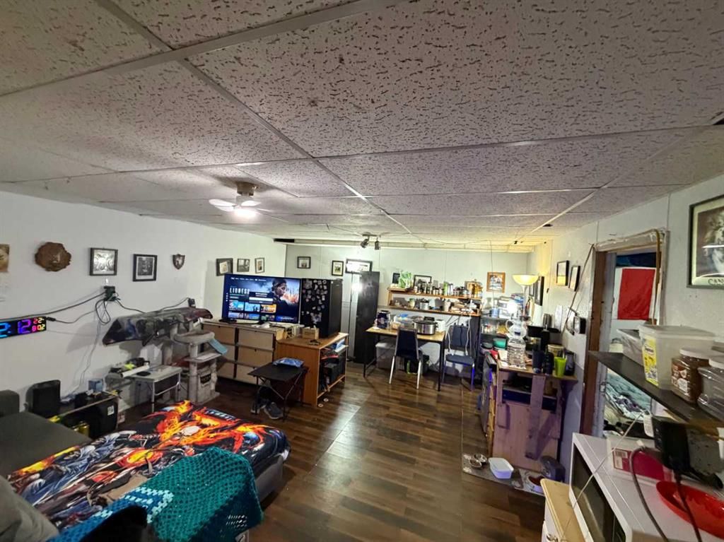 9835 96 Avenue  - Photo 18