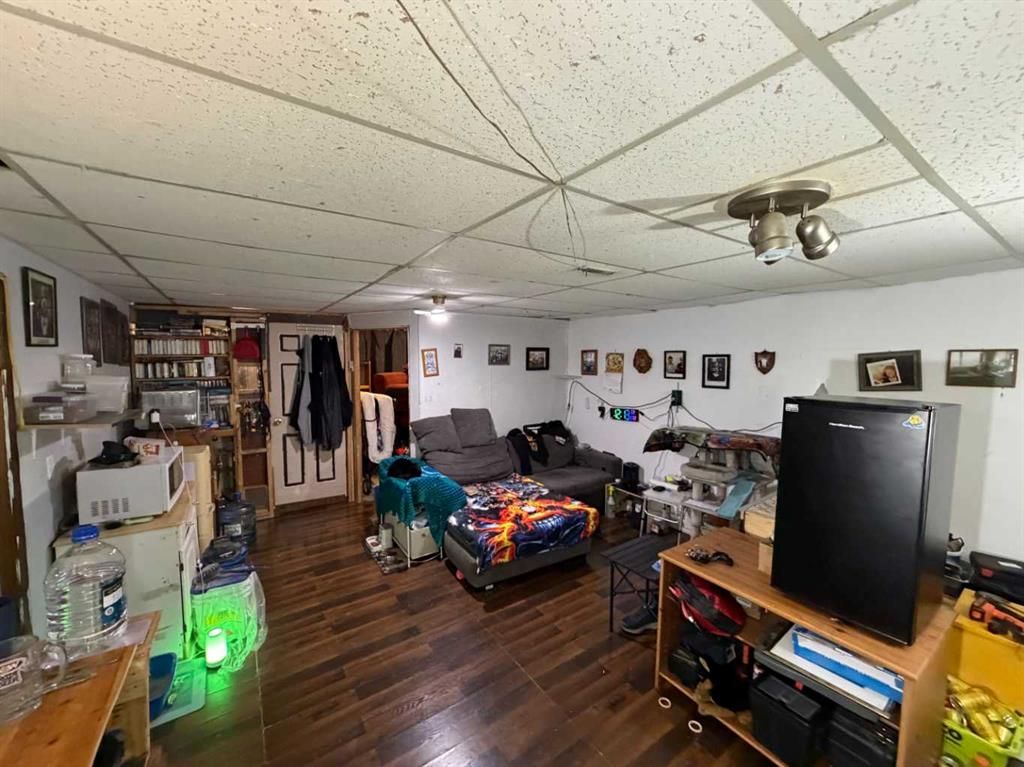 9835 96 Avenue  - Photo 19