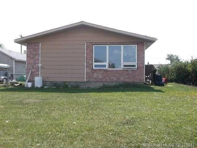9835 96 Avenue  - Photo 2