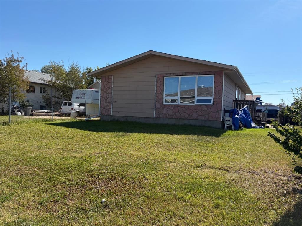 9835 96 Avenue  - Photo 20