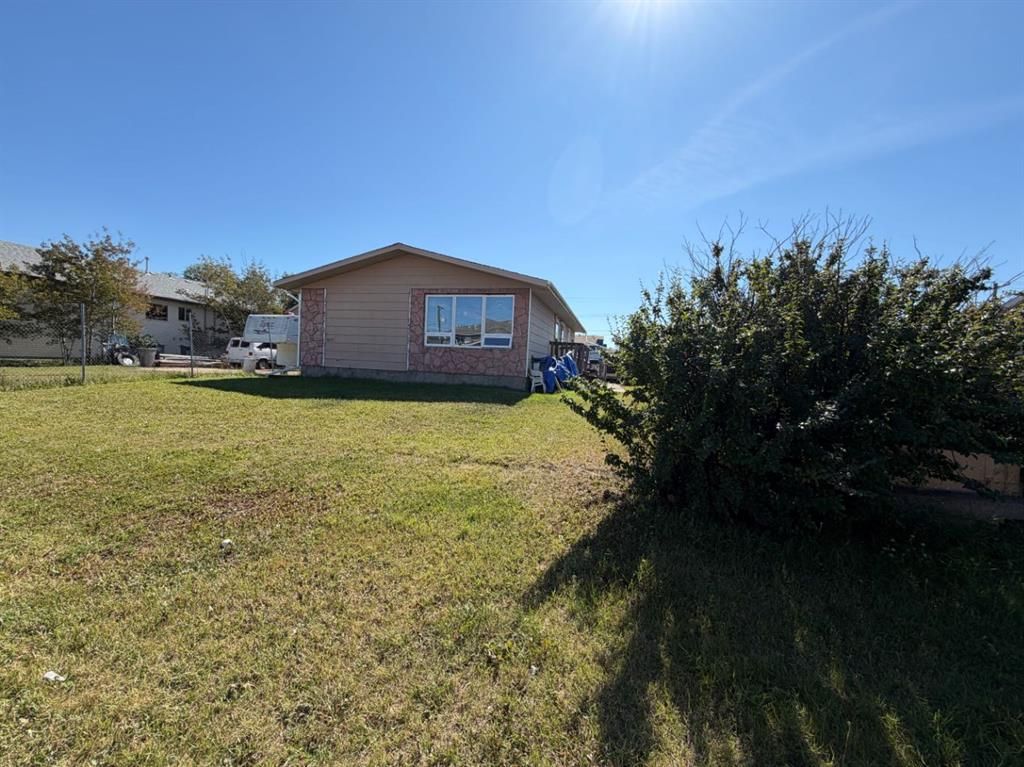 9835 96 Avenue  - Photo 21