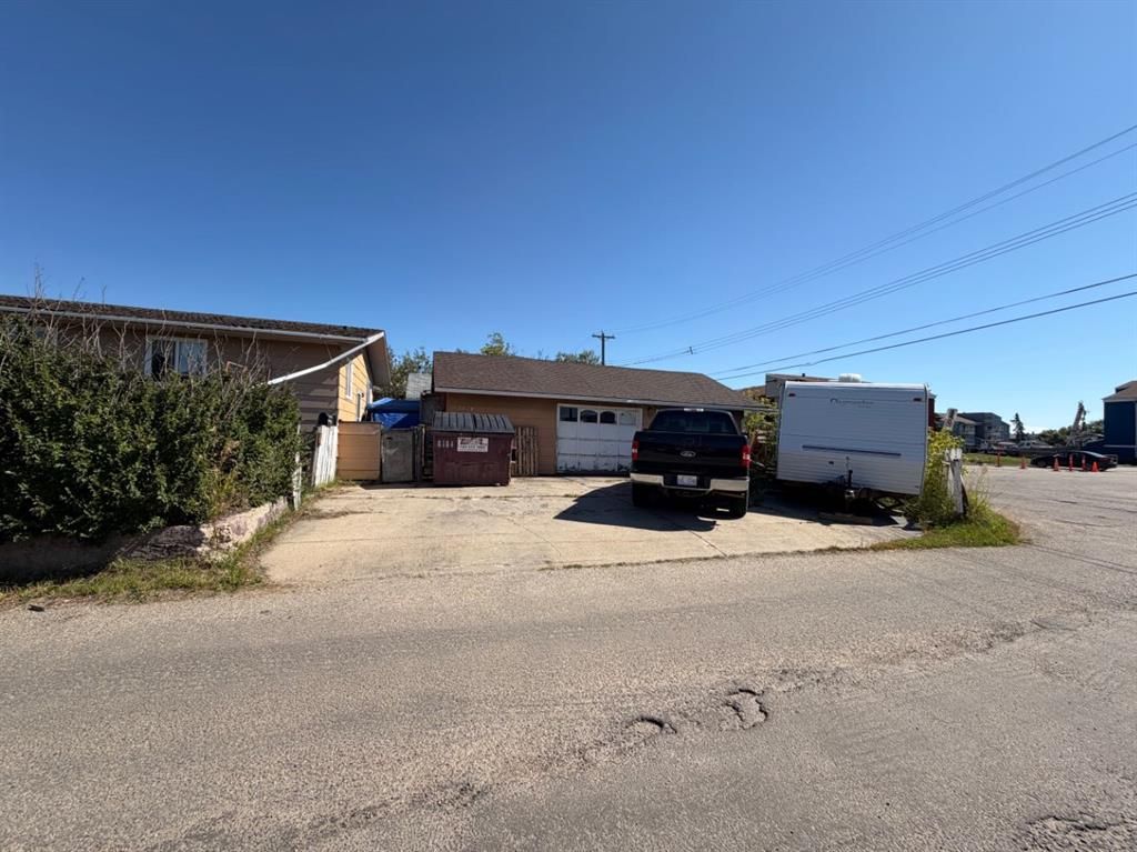 9835 96 Avenue  - Photo 22