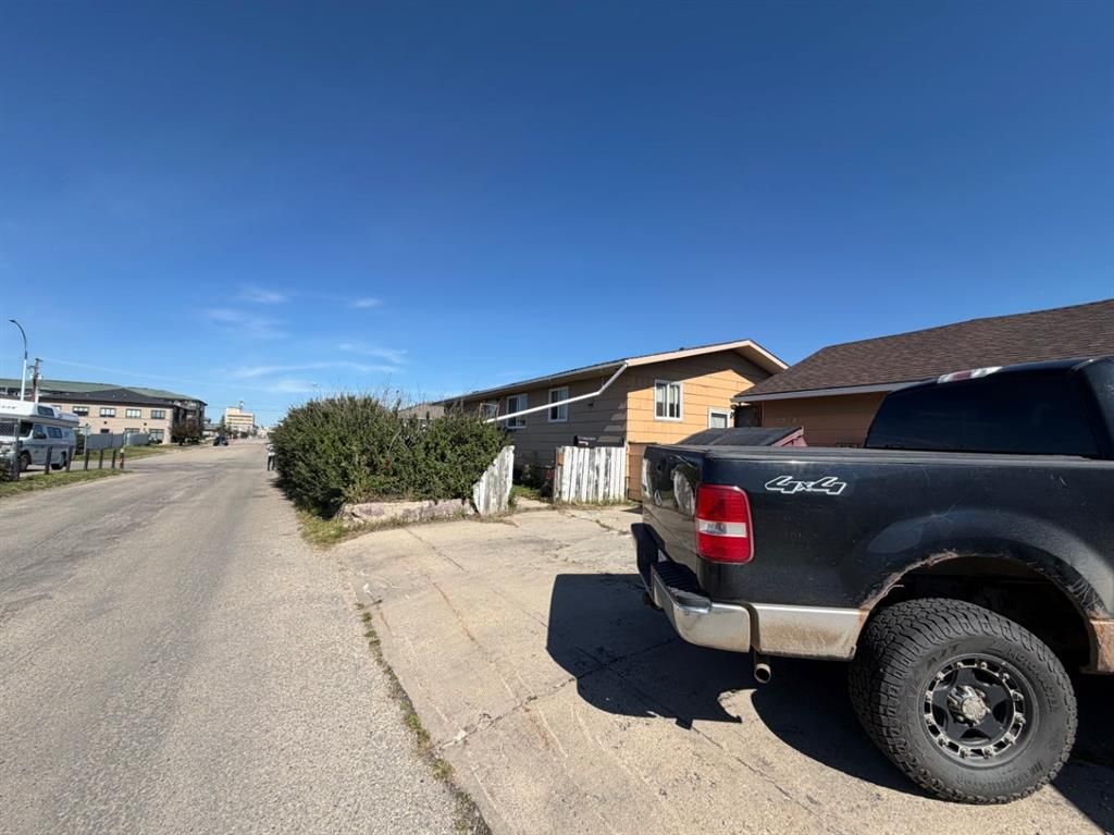 9835 96 Avenue  - Photo 23