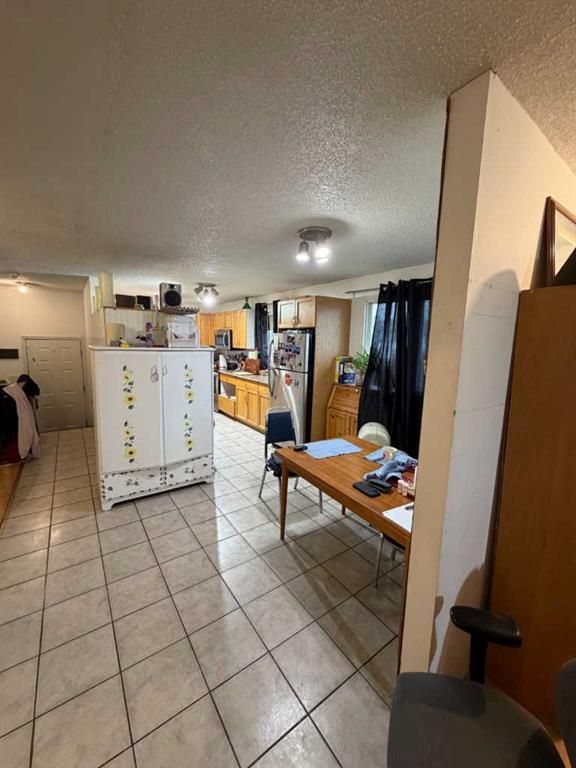 9835 96 Avenue  - Photo 3