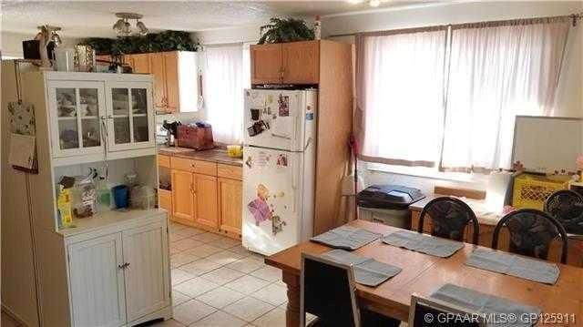 9835 96 Avenue  - Photo 4