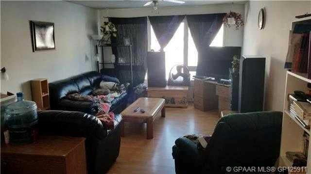 9835 96 Avenue  - Photo 5