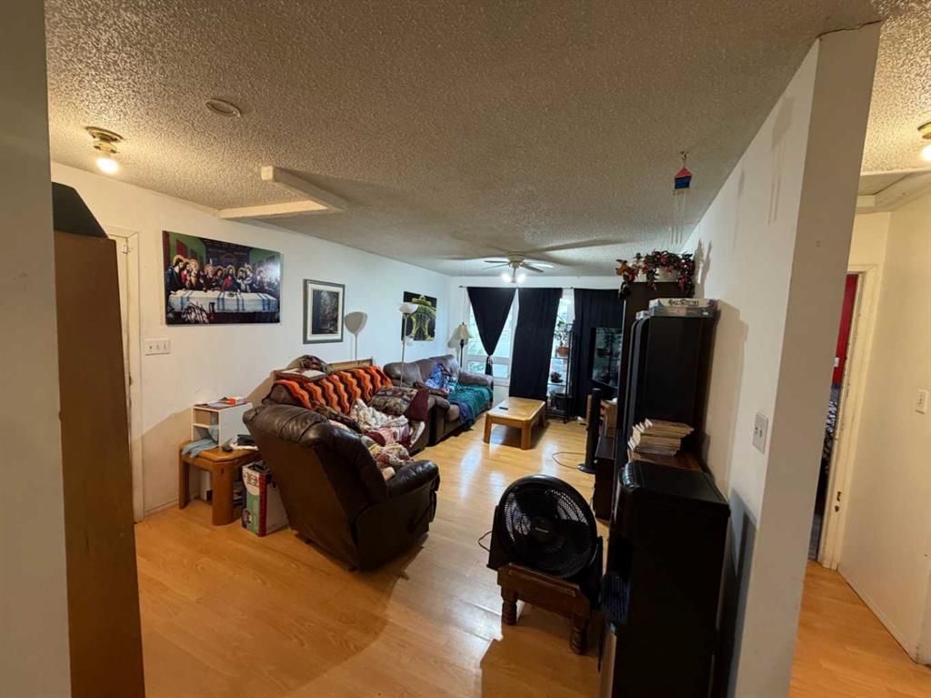 9835 96 Avenue  - Photo 7