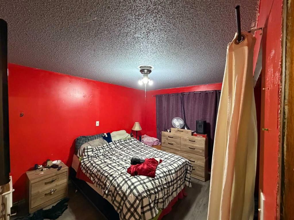 9835 96 Avenue  - Photo 8