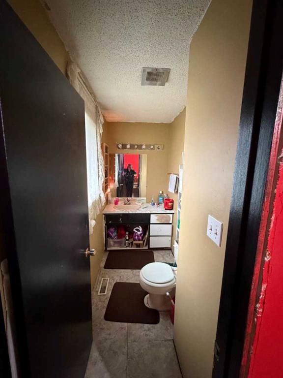 9835 96 Avenue  - Photo 9