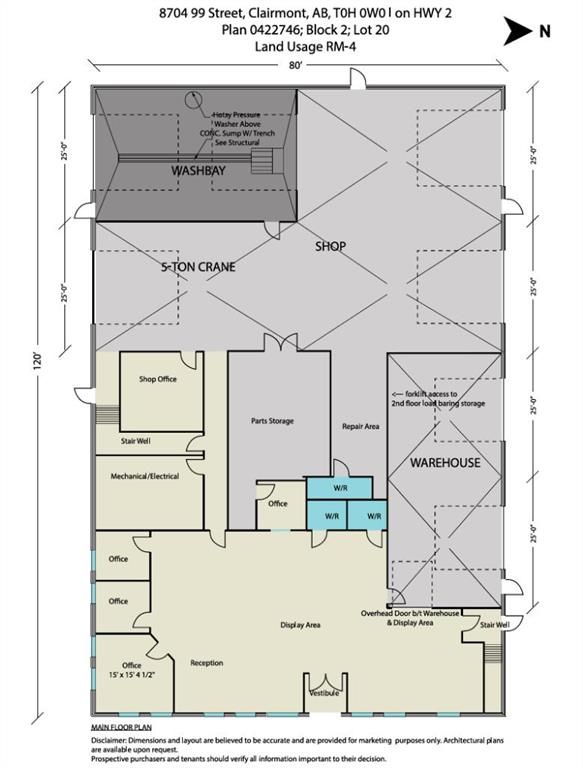 8704 99 Street  - Photo 40