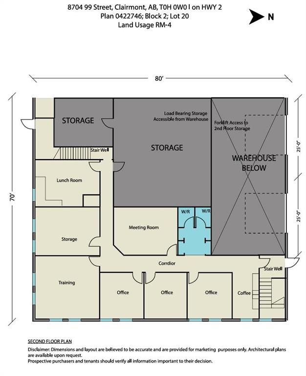 8704 99 Street  - Photo 41