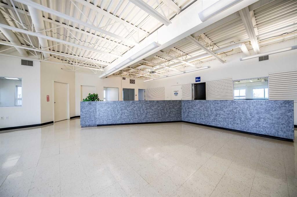 8704 99 Street  - Photo 7