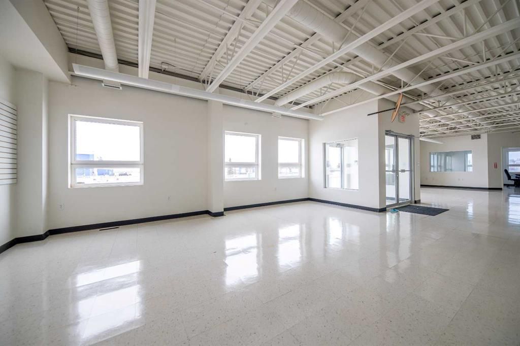 8704 99 Street  - Photo 8