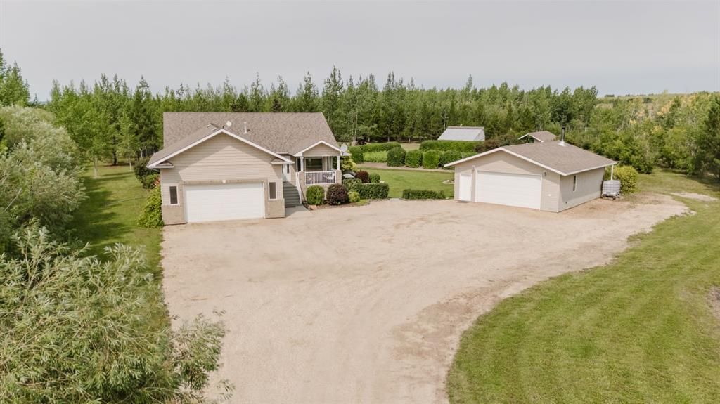 22, 712068 Range Road 74   - Photo 1