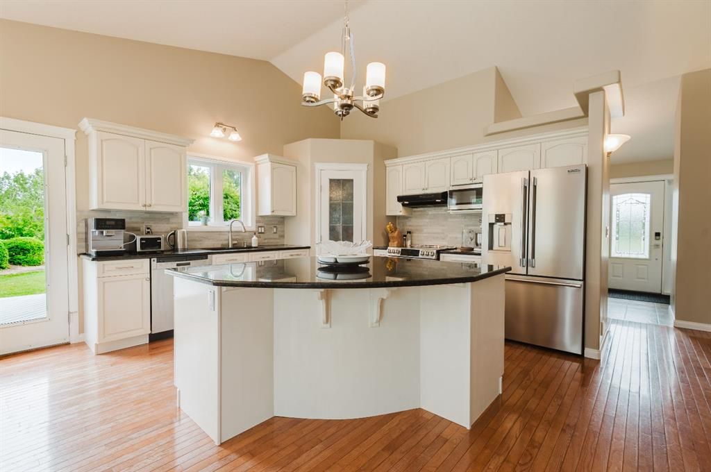 22, 712068 Range Road 74   - Photo 11
