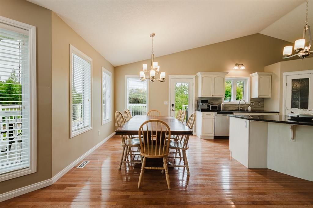 22, 712068 Range Road 74   - Photo 12