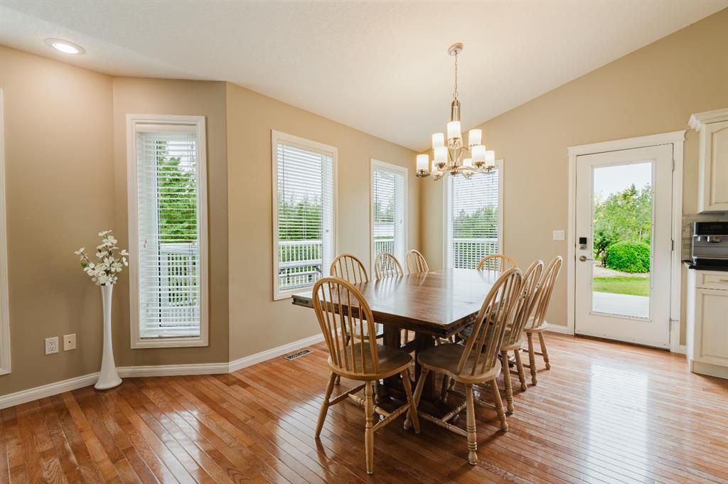 22, 712068 Range Road 74   - Photo 13