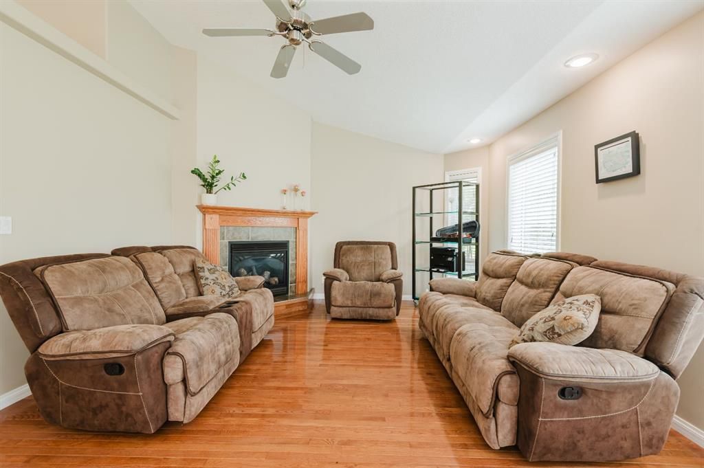 22, 712068 Range Road 74   - Photo 14