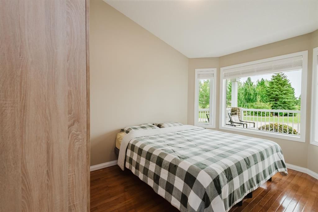 22, 712068 Range Road 74   - Photo 15