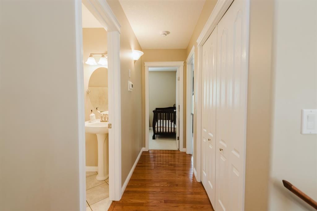 22, 712068 Range Road 74   - Photo 16