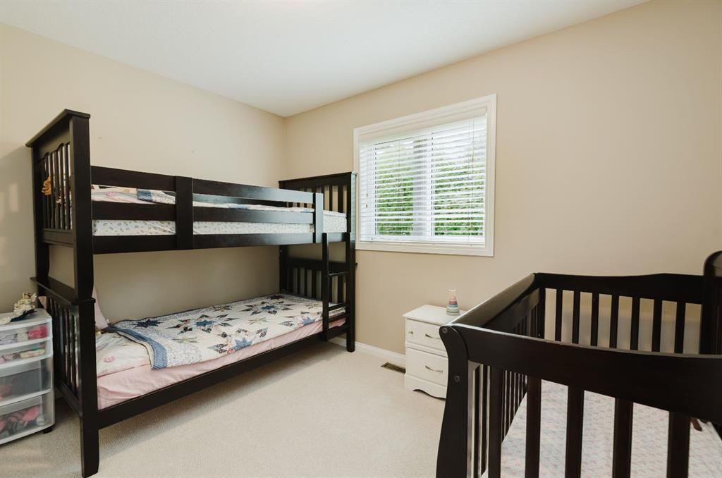 22, 712068 Range Road 74   - Photo 17