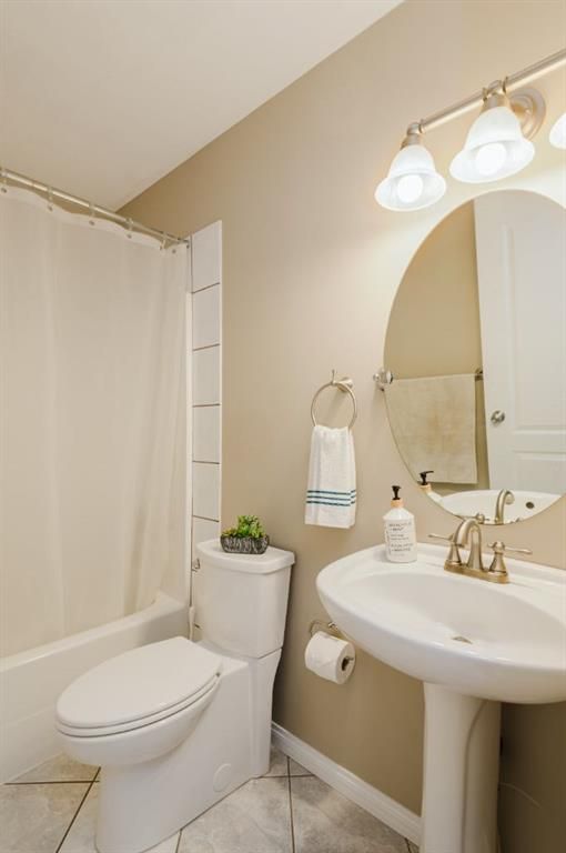 22, 712068 Range Road 74   - Photo 18