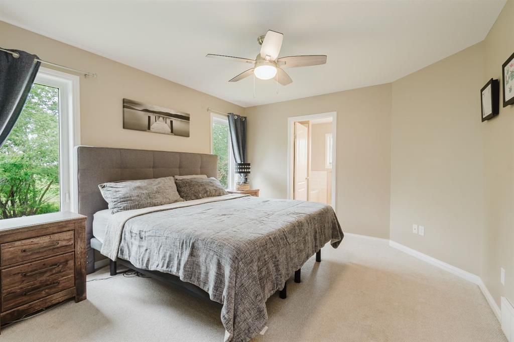 22, 712068 Range Road 74   - Photo 19