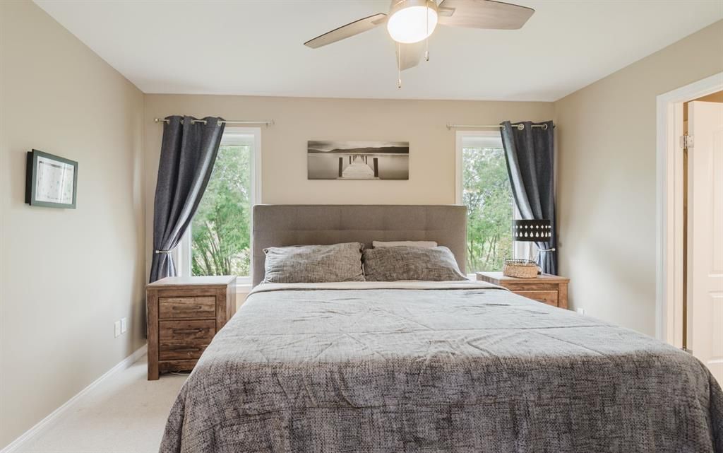 22, 712068 Range Road 74   - Photo 20